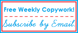 SubscribeButton_zps7c013615