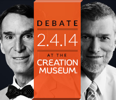 bill-nye-ken-ham-debate