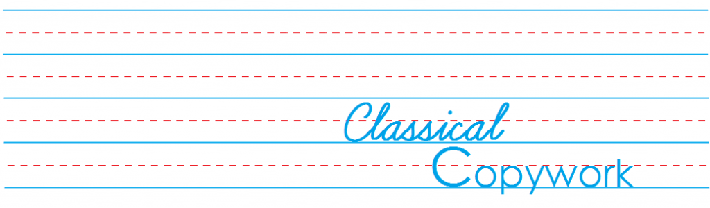 header - style 2