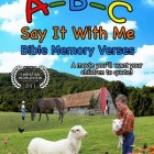 Moore Family Films