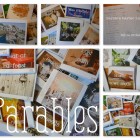 bible-jesus-parables