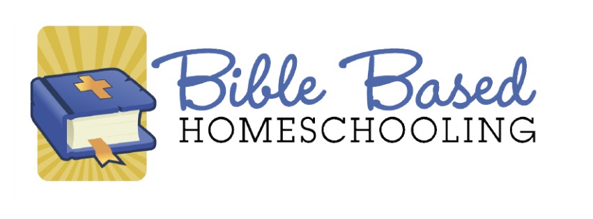 Bible Based Homeschooling