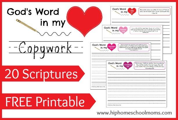 gods-word-in-my-heart-copywork