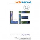 Lie By Ken Ham on sale