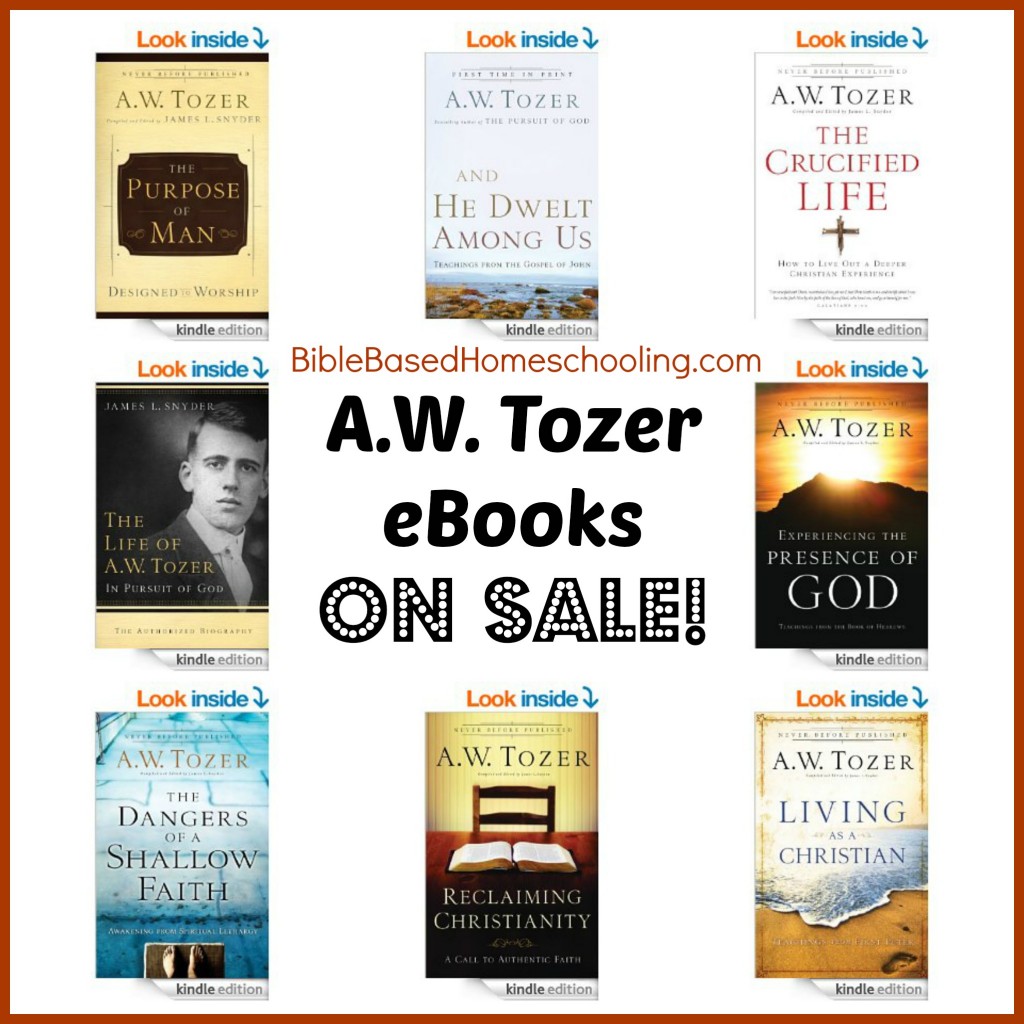 A.W.Tozer.jpg