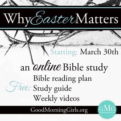 Easter-FB-Ad
