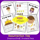 resurrectiondayimage