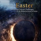 In Defense of Easter- from Answers in Genesis