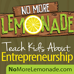 http://biblebasedhomeschooling.com/wp-content/uploads/2014/04/250x250-Lemonade-add.png