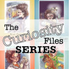 CFSeriesGraphic