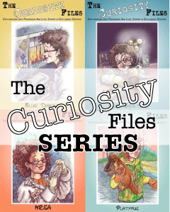 CFSeriesGraphic