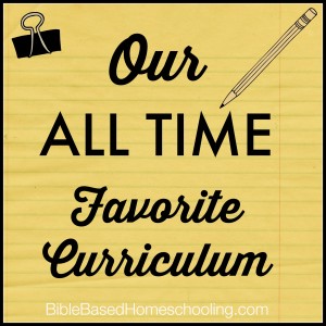 http://biblebasedhomeschooling.com/wp-content/uploads/2014/04/Curriculum-Favorites.jpg-e1397184490633.jpg