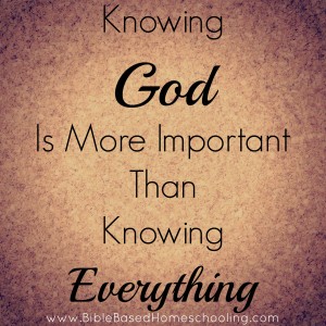 Knowing God.jpg