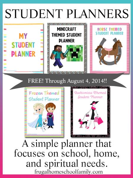 FREE-Student-Planners-in-7-different-themes