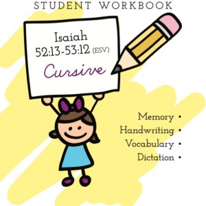 Isaiah-53-ESV-Cursive-300x300