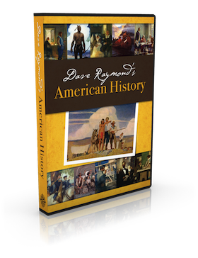 american-history-set-sml