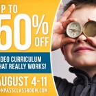 back-to-school-sale-2014-300x250