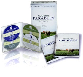 mp_box-set