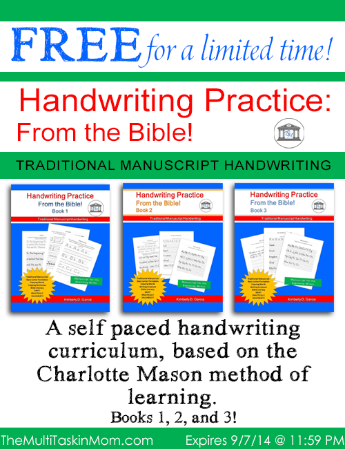 Free-Handwriting-Practice-from-the-Bible
