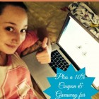 Homeschool Digital Foreign Language Courses