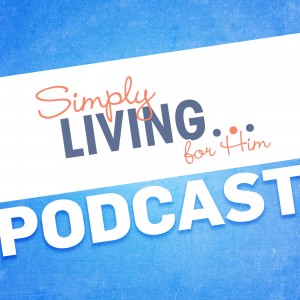 PODCASTGRAPHIC