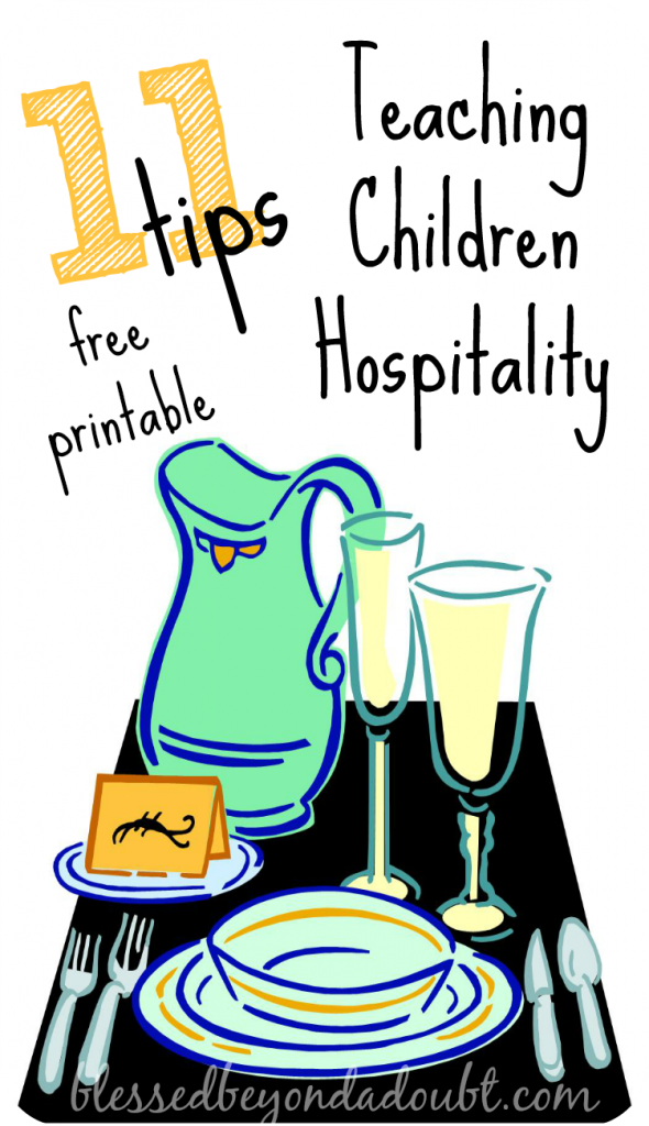 hospitality-590x1024