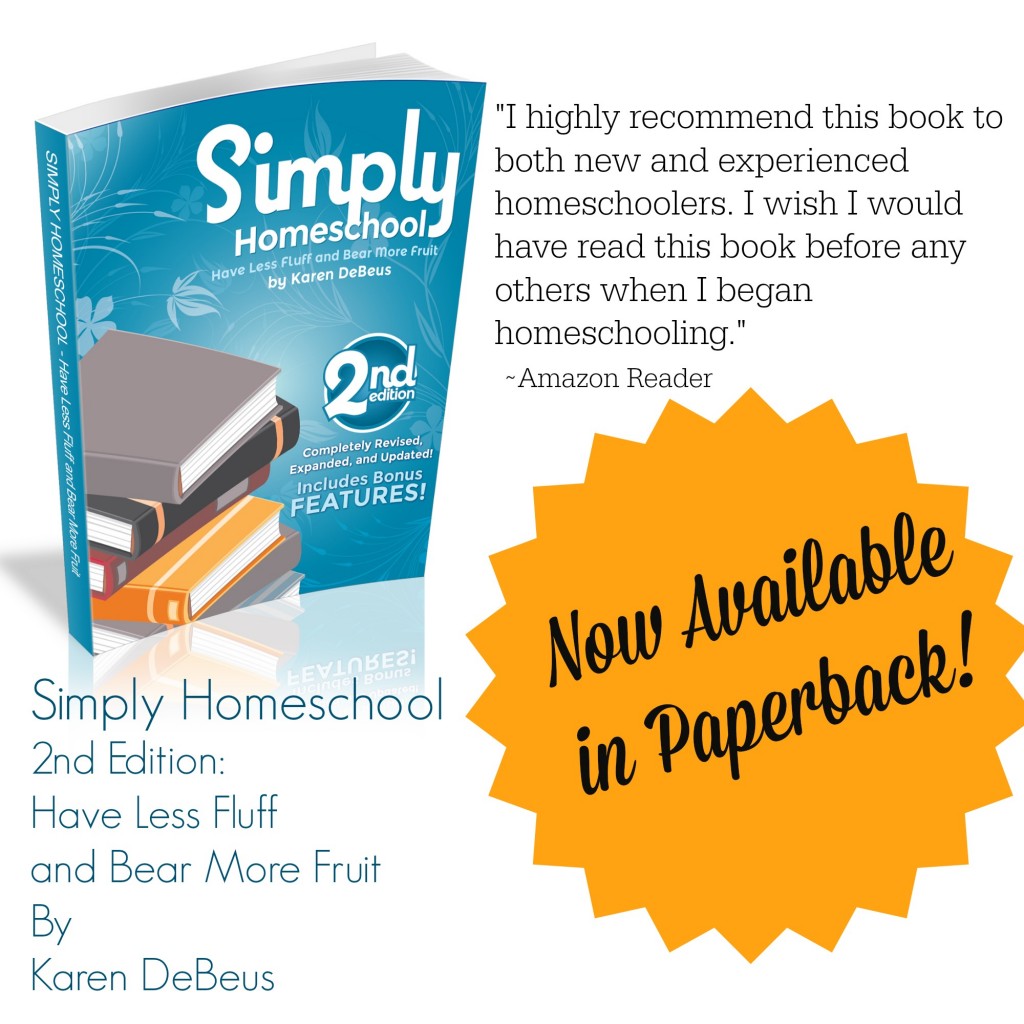 Paperback.jpg-1024x1024
