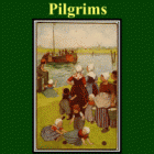 pumphrey_pilgrims_cover_200_266