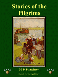 pumphrey_pilgrims_cover_200_266