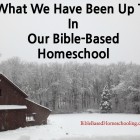 BibleBased2014