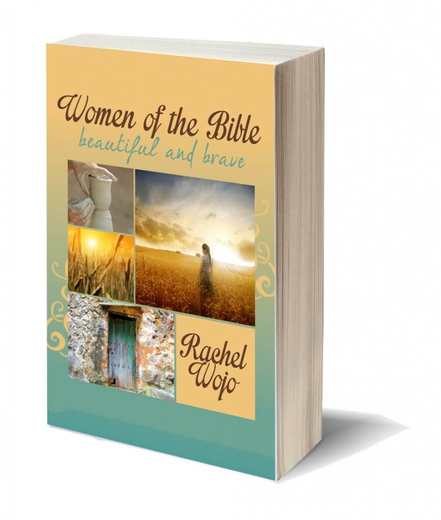 3D-women-of-the-Bible-transparent