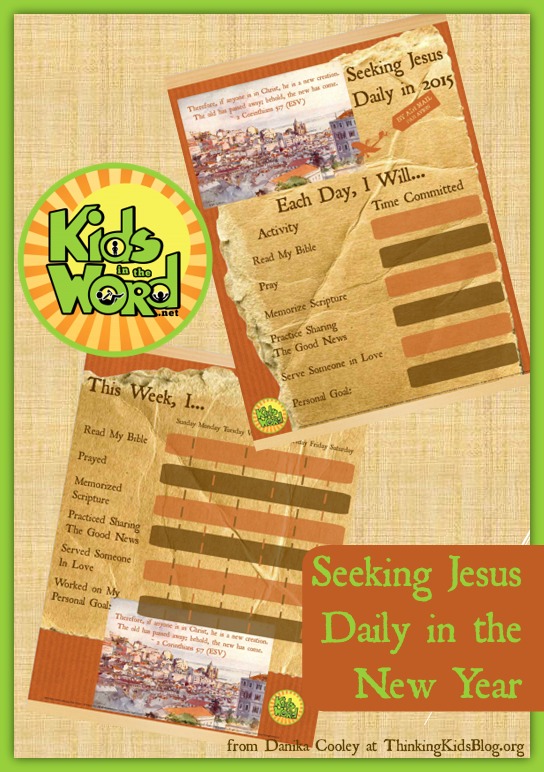 Seeking-Jesus-Daily-in-the-New-Year