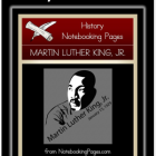 npc-january-freebie