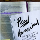 Real_homeschool copy copy