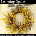 The Perfect Learning Space
