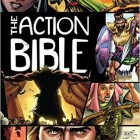 Action Bible