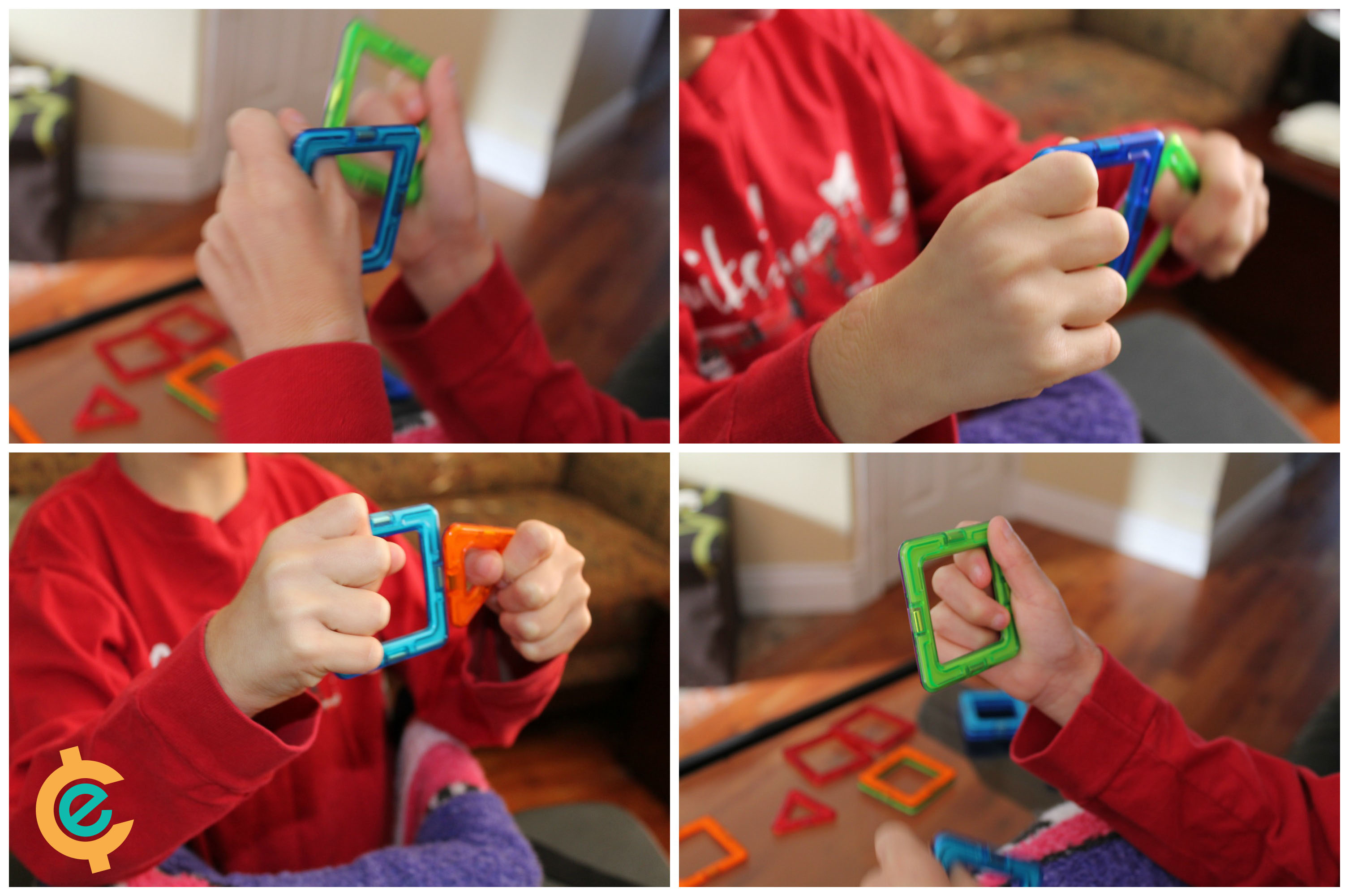 Magformers_fine-motor-practice-copy-copy