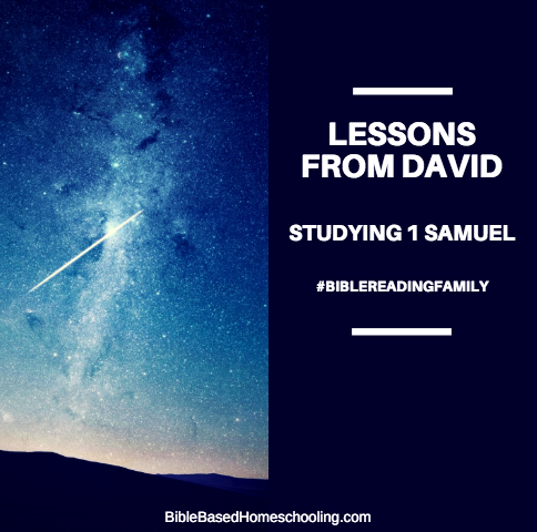 David 