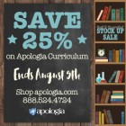 Back2SchoolStockUp300SQ