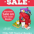 BackToSchoolSale2016-500x700