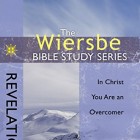 Revelation