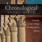 Chronological Bible