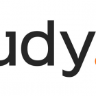 Prepare for the CLEP Exam With Study.com PLUS A Coupon Code For YOU