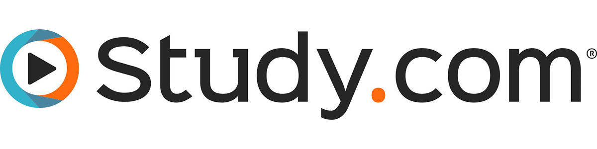 Study_logo_black1200_preview
