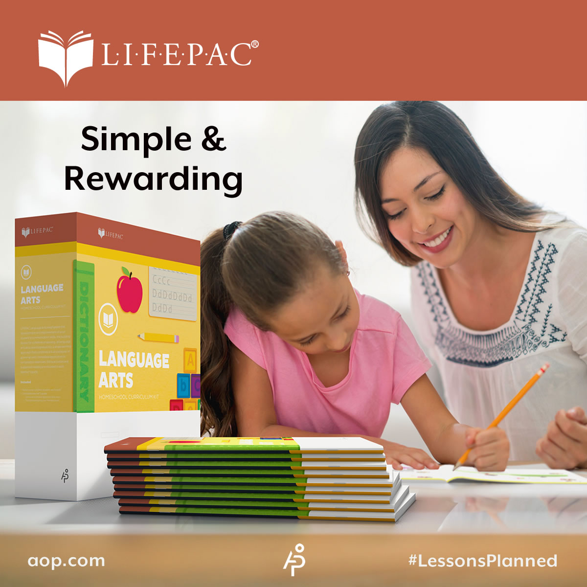 Lifepac-1200x1200