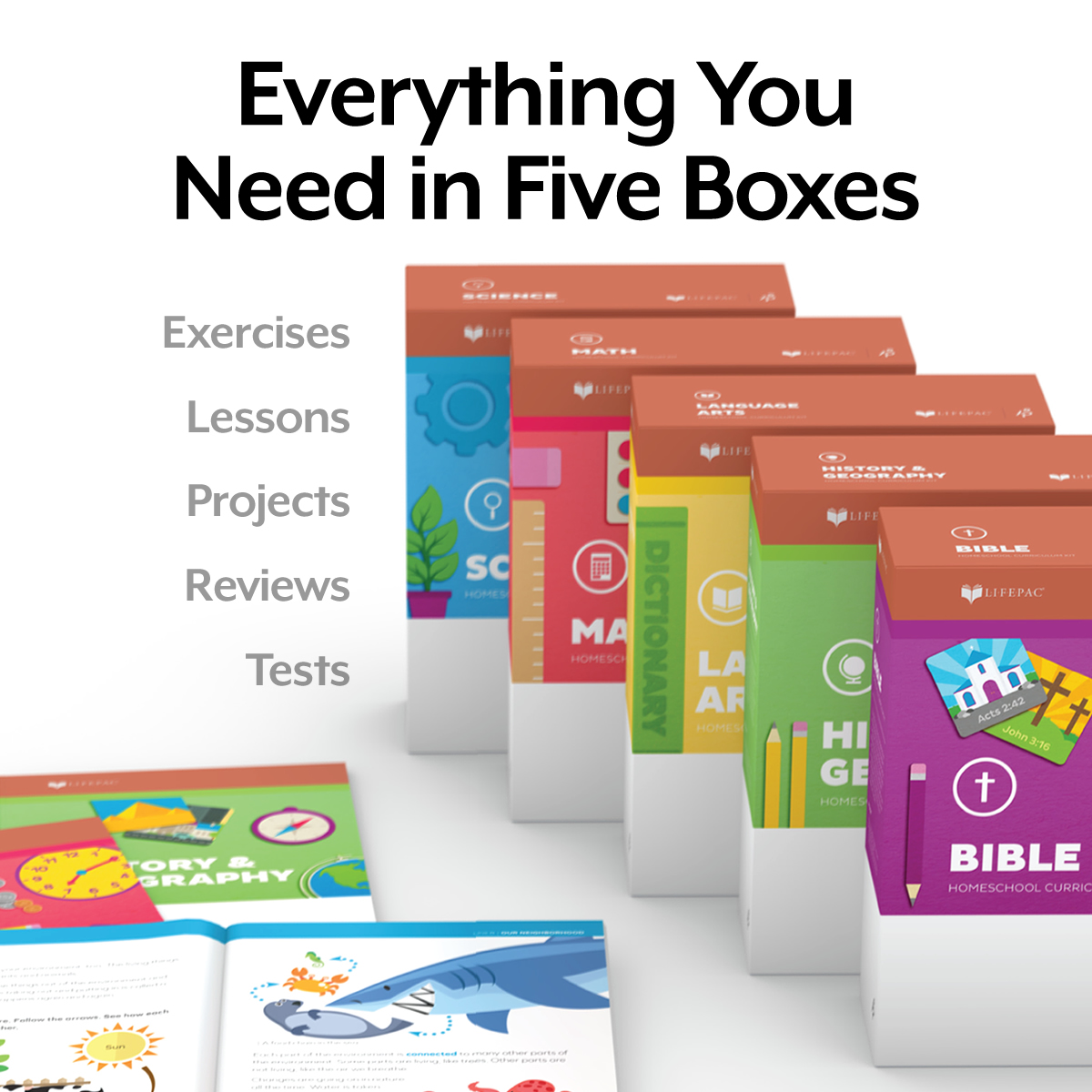 five-boxes-1200x1200
