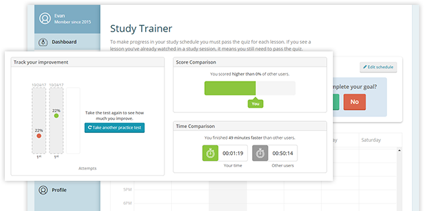 study-trainer-screenshots