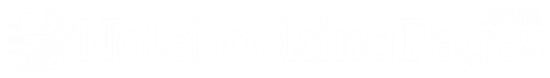 NotebookingPages.com